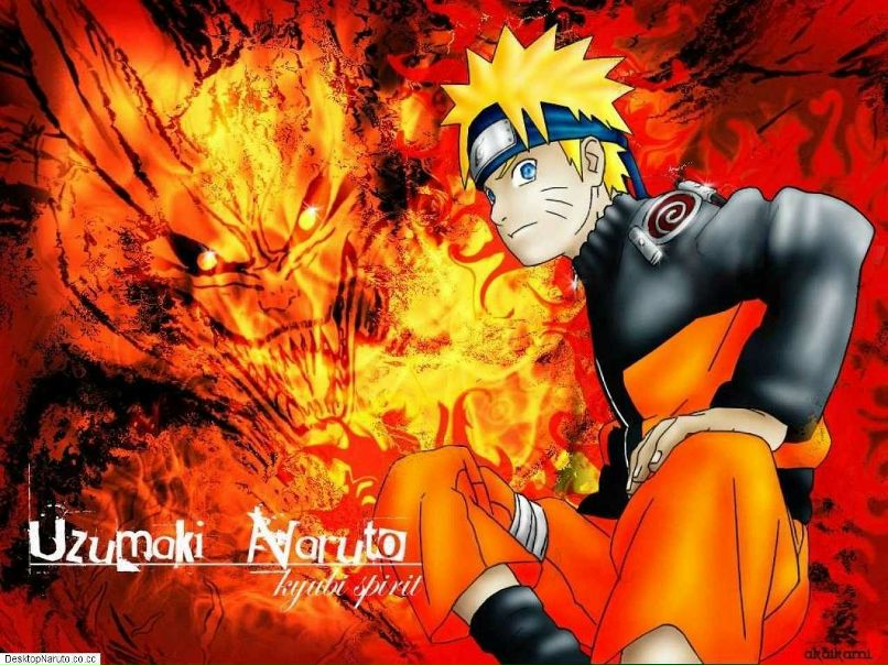 Сергей Умаров фотография #32