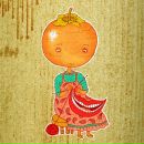 Фотография Конакова Сани