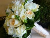 Фотография Бен Реджеб Юлии