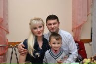 Андрій Кундис фотография #34 (источник - https://vk.com/id44633778)