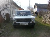 Андрій Рудий фотография #14 (источник - https://vk.com/id54221888)