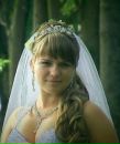 Іван Семак фотография #47 (источник - https://vk.com/id59626957)