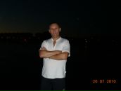 Фотография Филиппова Алексея