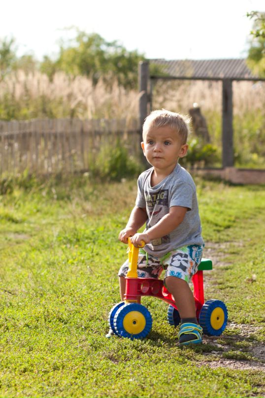 Максим Ткаченко фотография #50