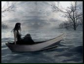 Фотография Riddle Anna