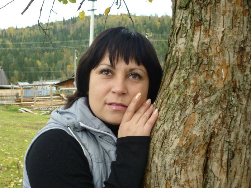 Денис Адиев фотография #18