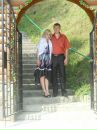 Тетяна Кіщук фотография #19 (источник - https://vk.com/id122406716)