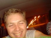 Андрій Вуйцик фотография #44 (источник - https://vk.com/id27083771)