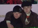 Сергій Галецький фотография #26 (источник - https://vk.com/id159837970)