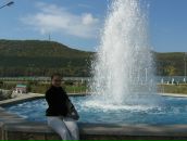 Фотография Медведева (кладова) Натальи