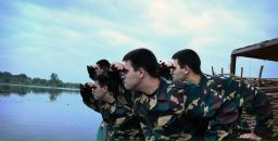 Анатолій Богданович фотография #35 (источник - https://vk.com/id8818630)