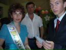 Євгеній Волков фотография #34 (источник - https://vk.com/id110613672)