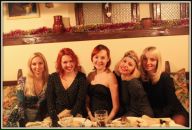 Фотография Смирновой Яны