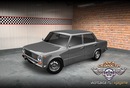 Сергій Лехман фотография #1