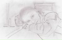 Фотография Логиновой Ирины