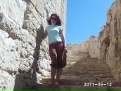 Фотография Келлер Анастасии