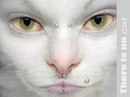 Фотография Блохиной Марины