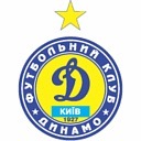 Валік Костюшко фотография #18 (источник - https://vk.com/id133112008)
