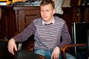 Фотография Лебедева Александра