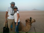 Фотография Куфониной Наталии