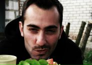 Burak Çolak фотография #45 (источник - https://vk.com/id55336055)