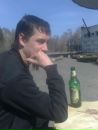 Вова Войцехівський фотография #30 (источник - https://vk.com/id137185908)