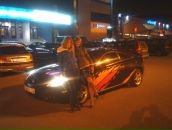 Фотография Шпориной Ольги