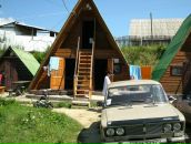 Андрій Галун фотография #7 (источник - https://vk.com/id166280007)