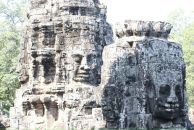 Роман Бенц фотография #26 (источник - https://vk.com/id760613)