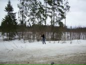 Фотография Коноваловой Алены