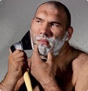 Анатолій Мигида фотография #1
