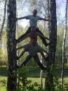 Олексій Гинга фотография #25 (источник - https://vk.com/id45734950)