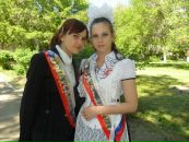 Анюта +++ фотография #26 (источник - https://vk.com/id65881430)