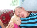 Євгеній Светайло фотография #37 (источник - https://vk.com/id149426934)