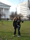 Настінька Гнилозубенко фотография #43 (источник - https://vk.com/id139677851)