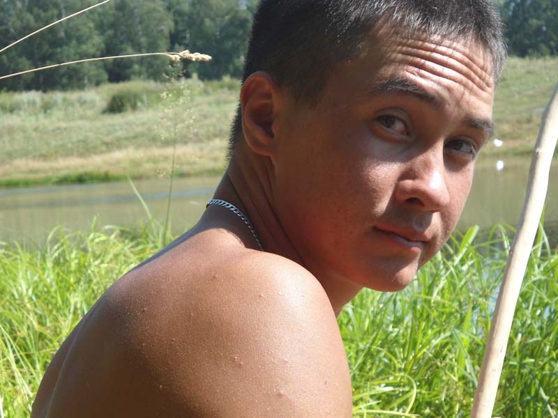 Dmitriy Kirillov фотография #29