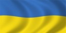 Ненька Україна фотография #15 (источник - https://vk.com/id125043099)