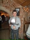 Вадім Бойко фотография #3 (источник - https://vk.com/id142615304)