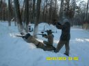 Фотография Ярославского Александра