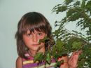 Анастасія Білик фотография #14 (источник - https://vk.com/id156810556)