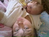 Фотография Пилипенко Ульяны