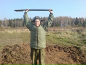 Anton Botvich фотография #8 (источник - https://vk.com/id642310)