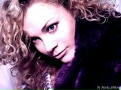 Фотография Тальяновой Оли