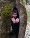 Фотография Попова Анна