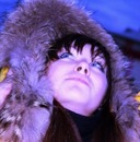 Фотография Шабуниной Кристины