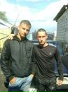 Фотография Вугар Бабаев