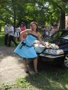 Фотография Пережогиной Дианы