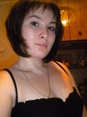 Фотография Ахметшиной Светланы