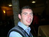 Орест Костів фотография #19 (источник - https://vk.com/id43794126)