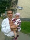 Андрій Дичик фотография #1